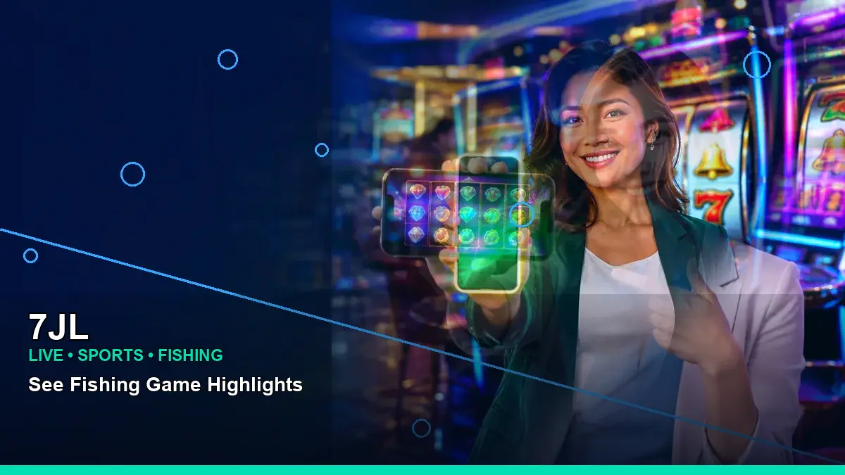 7JL esports betting guide with mobile access for Philippine players