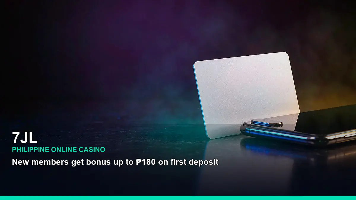 7JL Casino payment options for Philippine players seeking secure account support and responsible access