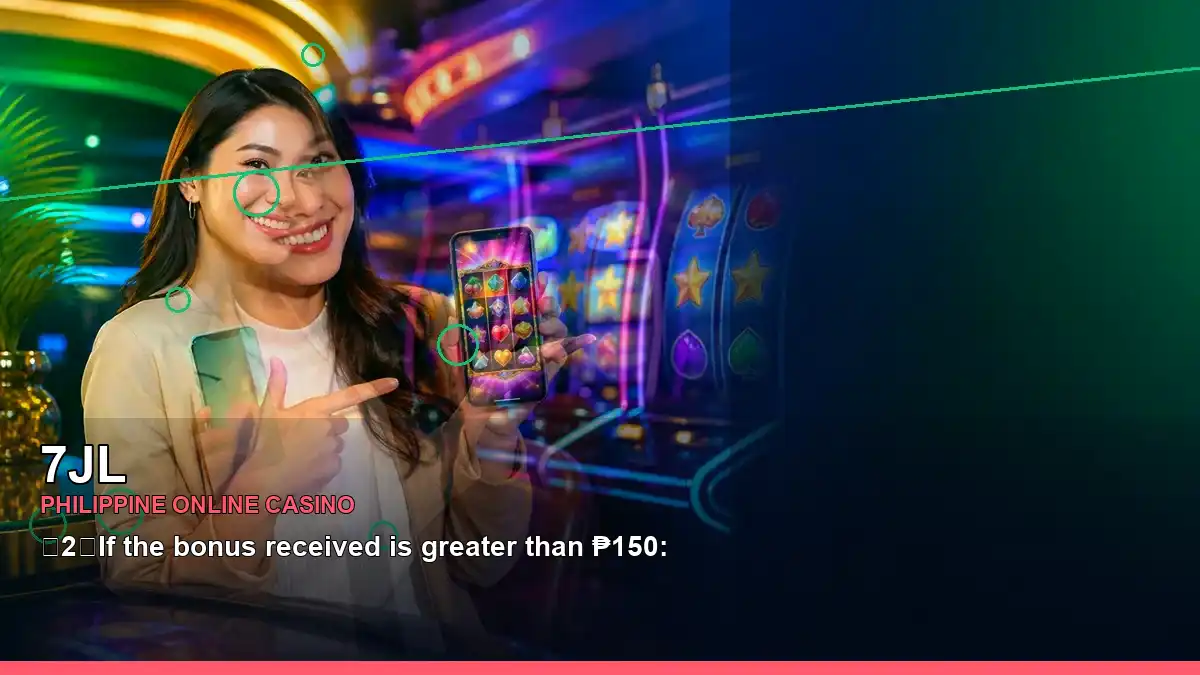 7JL Philippines guide for casino access, games, account help and safer participation